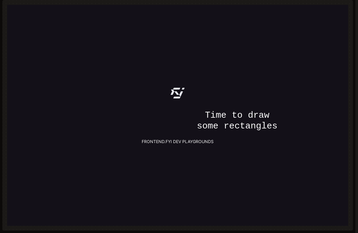 Motion opacity 0 not exactly 0