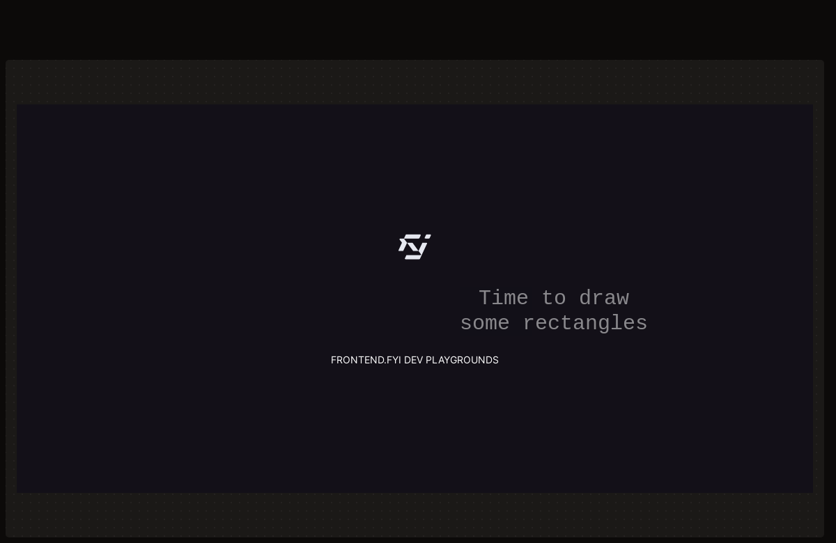 Motion opacity animate autoplay