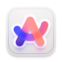 Arc Browser