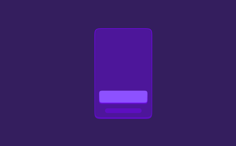 Video cover image of video: Finally a fix for 100vh on mobile devices