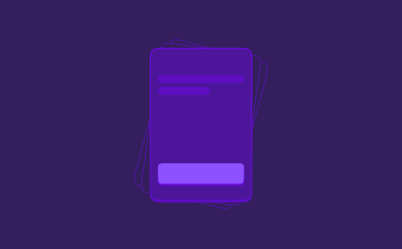 Video cover image of video: What Google Does With ThreeJS, We Can Do With CSS ONLY!