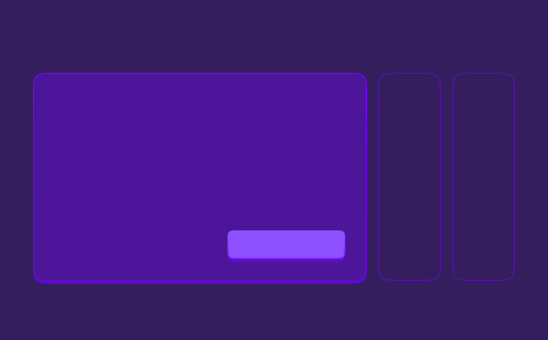 Video cover image of video: Animating a CSS Grid template to create a case carousel