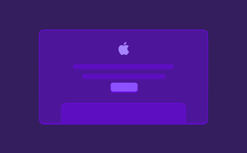 Video cover image of video: How I Rebuild This Apple TV+ Page With Motion for React And TailwindCSS