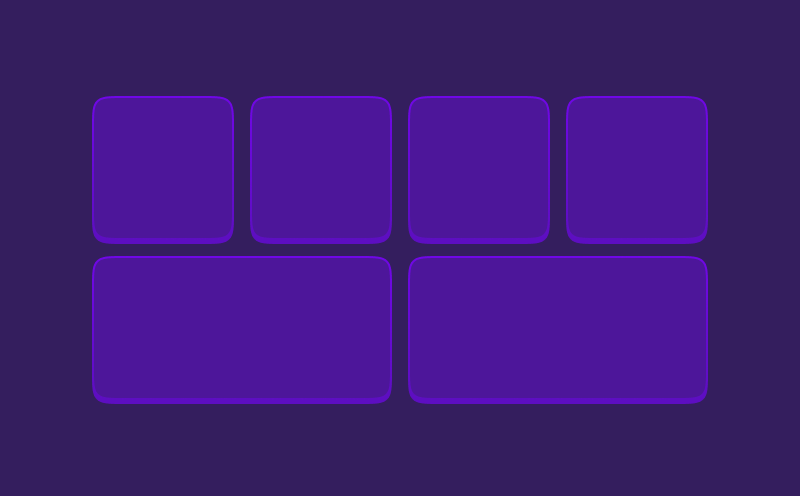 Video cover image of video: CSS container queries — it was worth the long wait!