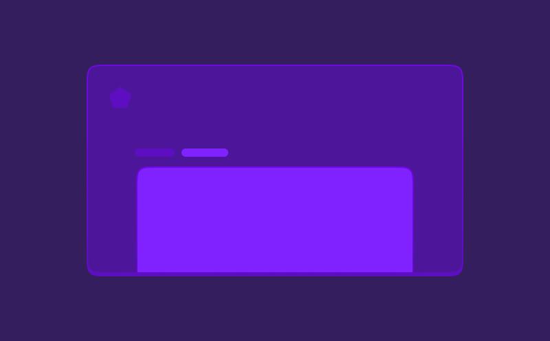 Video cover image of video: The ONLY Proper Way to Make Article Layouts With CSS