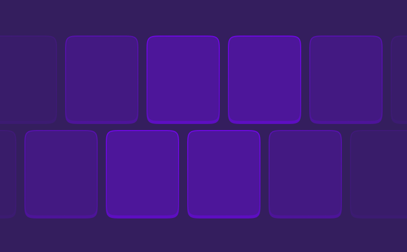 Video cover image of video: Can we Make A CSS Only Infinite Logo Marquee With ZERO Repeating Logos?