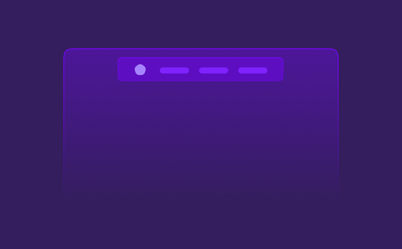 Video cover image of video: CSS Masks and Scroll Animations with Motion for React
