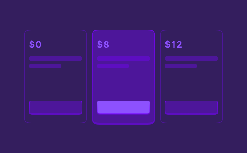 Video cover image of video: Finally Understanding The Usefulness Of CSS Subgrid In Just 10 Minutes