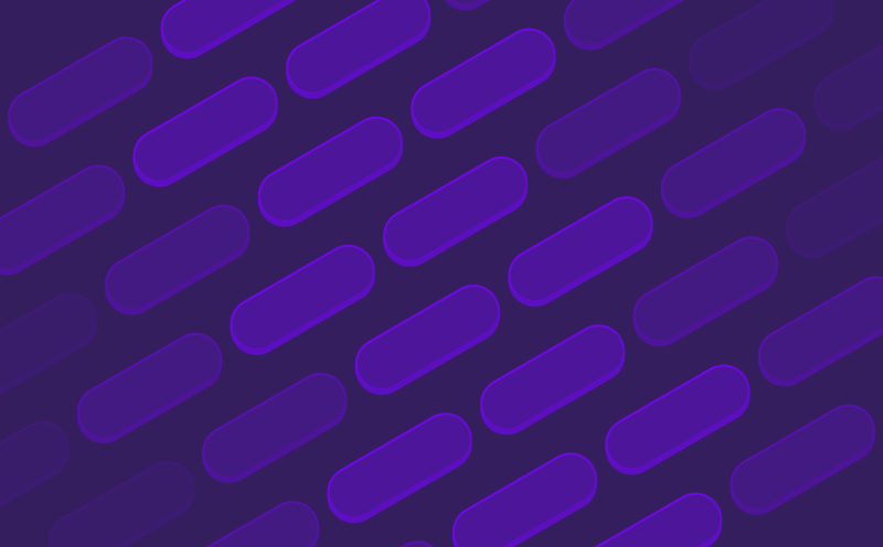 Video cover image of video: Making a CSS Only Infinite Text Marquee