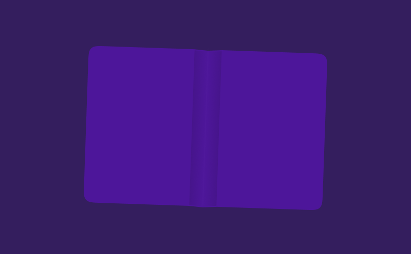 Video cover image of video: Step-by-Step Guide: Creating a Foldable Map with Motion for React