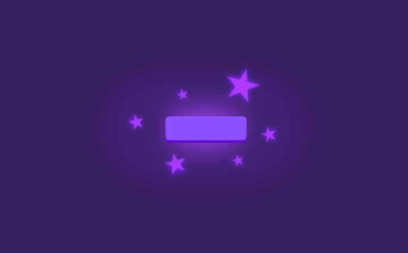 Video cover image of video: Amazing Button Click Animation With Framer Motion's New Animation Sequences