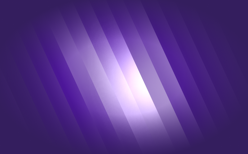 Video cover image of video: Making a frosted glass effect with CSS