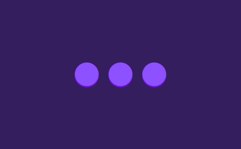 Video cover image of video: Impossible Scrolling Animations With Motion for React