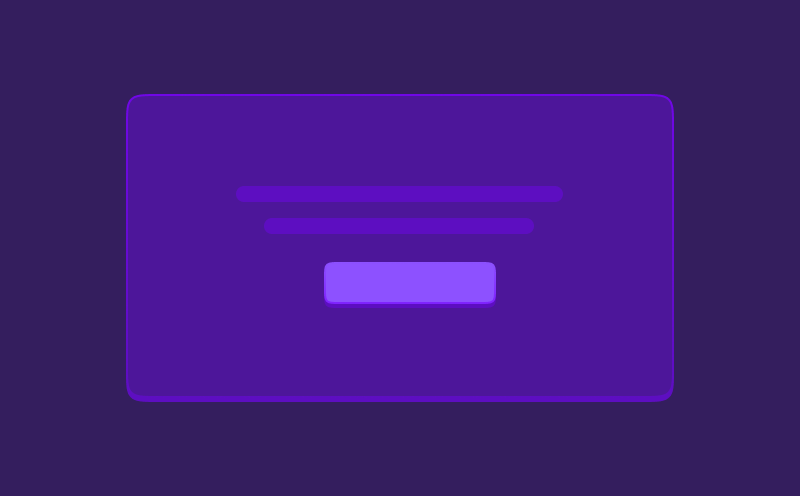 Video cover image of video: Adding route transitions to NextJS 13 with Framer Motion