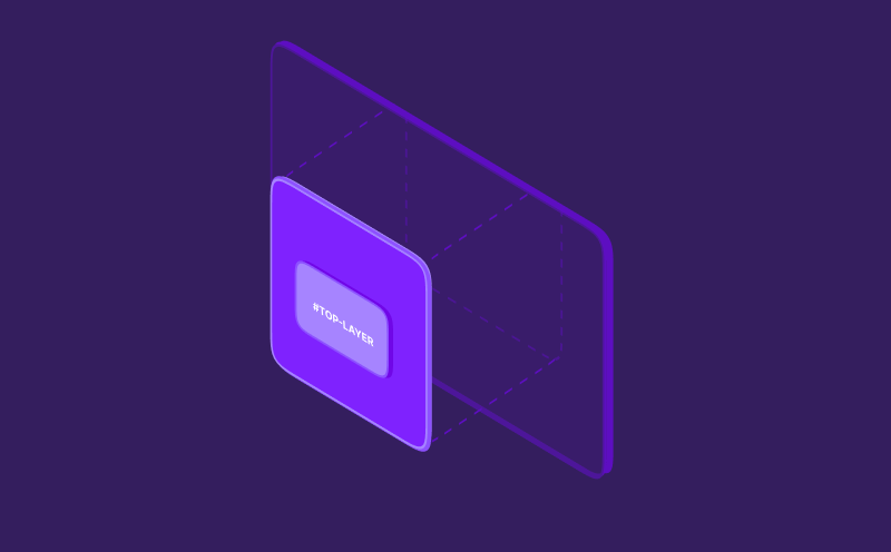 Video cover image of video: 3 New CSS Features Making Life So Much Easier