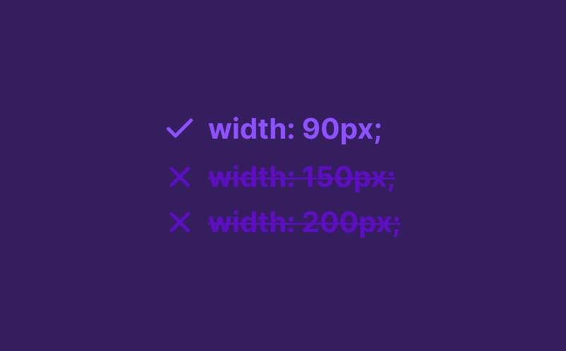 Video cover image of video: WHY is Radix Themes Build This Way.. CSS Cascade Layers to the rescue!