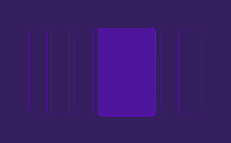 Video cover image of video: Recreating Stripe's Amazingly Detailed Carousel With Tailwind