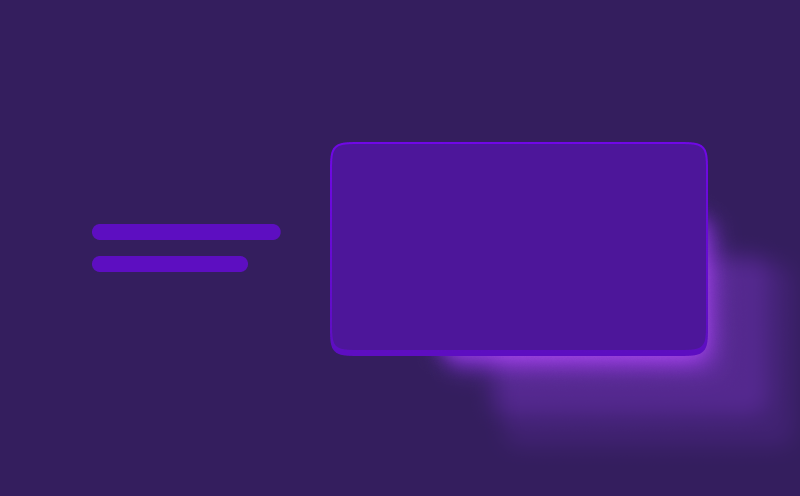 Video cover image of video: Satisfying Scroll Animations with Motion for React