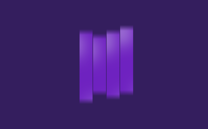 Video cover image of video: Awesome Storytelling By Animating Text With Motion for React